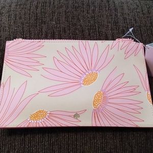 Kate Spade Pencil Pouch